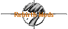 Rebirth Mods