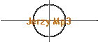 Jerzy Mp3