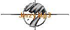 Jerzy Mp3