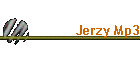 Jerzy Mp3