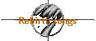 Rebirth songs